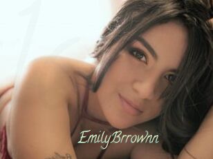 EmilyBrrownn