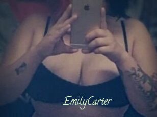 Emily_Carter