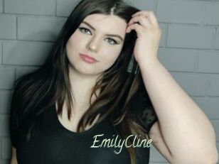 EmilyCline