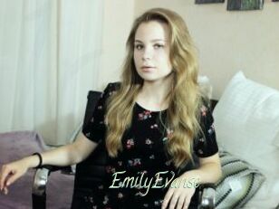 EmilyEvanse