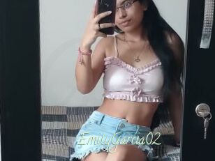 EmilyGarcia02