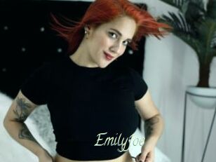 EmilyJoe