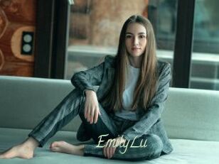 EmilyLu