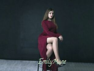 EmilyMane