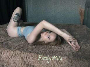 EmilyMils