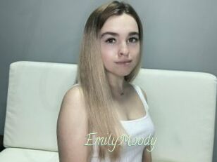 EmilyMoody