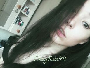 EmilyRain4U