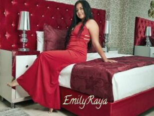 EmilyRaya