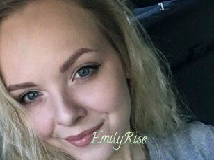 EmilyRise