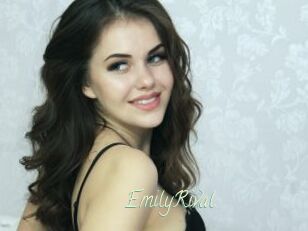 EmilyRival