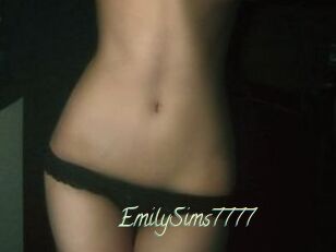 EmilySims7777