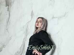 EmilySmithX