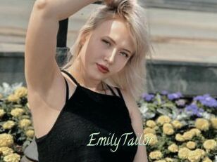 EmilyTailor