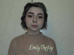 EmilyTheJoy