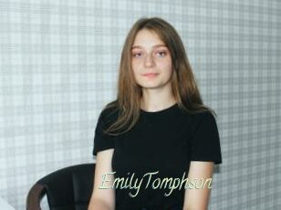 EmilyTomphson