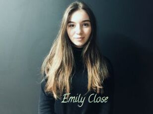 Emily_Close