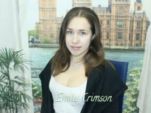 Emily_Crimson