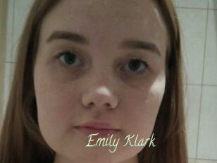 Emily_Klark