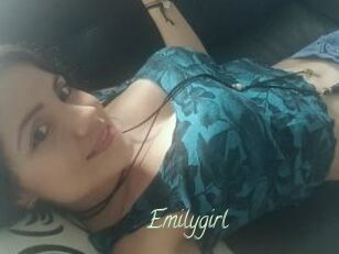 Emilygirl