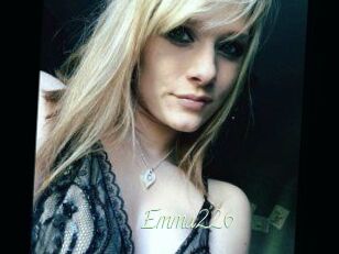 Emma226