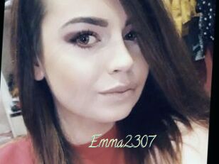 Emma2307