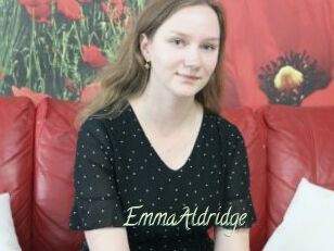 EmmaAldridge