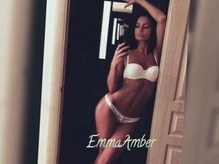 EmmaAmber