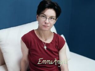 EmmaAngell