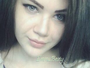 EmmaBesty