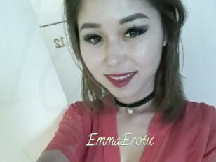 EmmaErotic