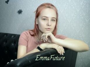 EmmaFuture