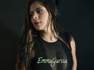 EmmaGarcia