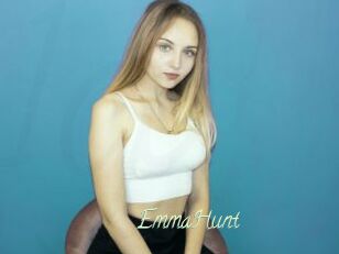 EmmaHunt