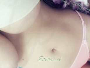 EmmaLee