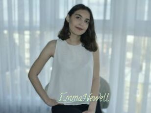 EmmaNewell