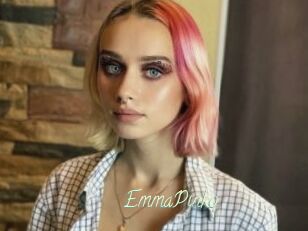 EmmaPinko