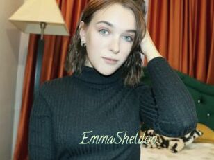 EmmaSheldon