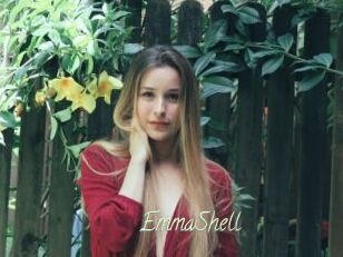 EmmaShell