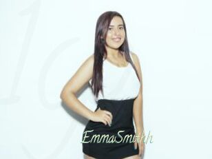 EmmaSmithh