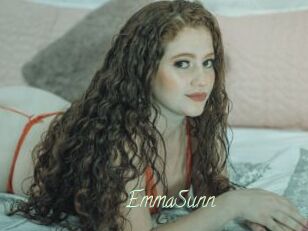 EmmaSunn