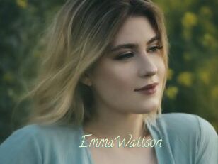 EmmaWattson