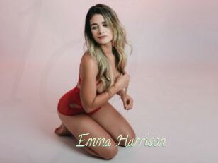 Emma_Harrison