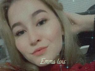 Emma_lois