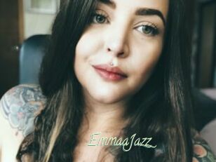 EmmaaJazz