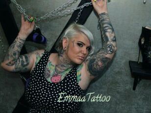 EmmaaTattoo