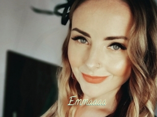 Emmaaaa