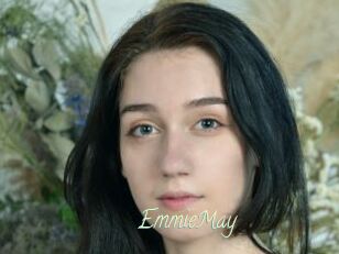 EmmieMay