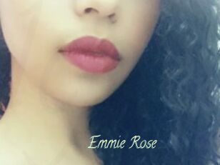 Emmie_Rose