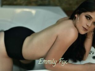 Emmily_Fox