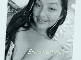 Emmily_Lorennz